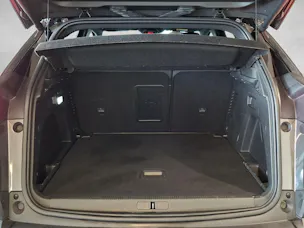 Peugeot 3008 2.0 BlueHDi 180 GT