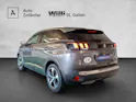 Peugeot 3008 2.0 BlueHDi 180 GT