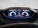 Peugeot 3008 2.0 BlueHDi 180 GT