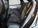 Peugeot 3008 2.0 BlueHDi 180 GT