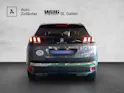 Peugeot 3008 2.0 BlueHDi 180 GT