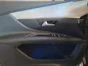 Peugeot 3008 2.0 BlueHDi 180 GT