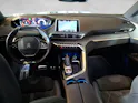 Peugeot 3008 2.0 BlueHDi 180 GT