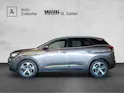 Peugeot 3008 2.0 BlueHDi 180 GT