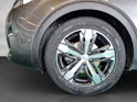 Peugeot 3008 2.0 BlueHDi 180 GT