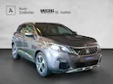 Peugeot 3008 2.0 BlueHDi 180 GT