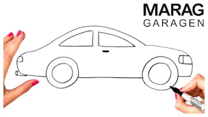 Toyota RAV4 2.5 Plug-In-Hybrid GR Sport