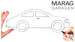 Toyota RAV4 2.5 Plug-In-Hybrid GR Sport