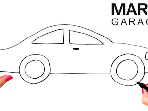Toyota RAV4 2.5 Plug-In-Hybrid GR Sport