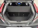 Toyota Aygo X 1.5 VVT-i HSD Trend