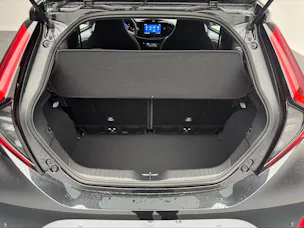 Toyota Aygo X 1.5 VVT-i HSD Trend