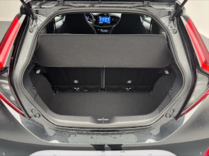 image du véhicule TOYOTA Aygo X 1.5 VVT-i HSD Trend