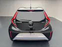 Toyota Aygo X 1.5 VVT-i HSD Trend