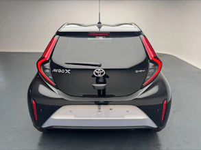 https://vehicle.imgix.net/4260044/48061f06-f14a-48c5-b070-64be62bed382.jpeg