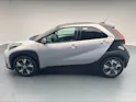 Toyota Aygo X 1.5 VVT-i HSD Trend