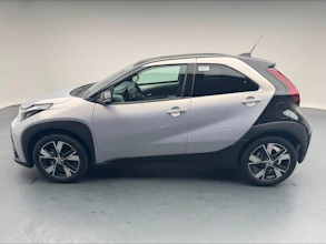 https://vehicle.imgix.net/4260044/5503dbca-548e-427d-9d39-452482e13088.jpeg