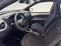 Toyota Aygo X 1.5 VVT-i HSD Trend