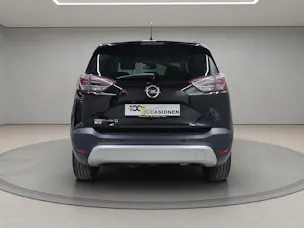 Opel Crossland X 1.2 T 130 Ultimate S/S