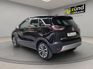 Opel Crossland X 1.2 T 130 Ultimate S/S