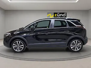 Opel Crossland X 1.2 T 130 Ultimate S/S