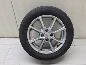 Opel Crossland X 1.2 T 130 Ultimate S/S