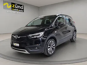 Opel Crossland X 1.2 T 130 Ultimate S/S
