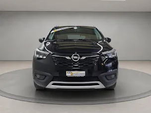 Opel Crossland X 1.2 T 130 Ultimate S/S