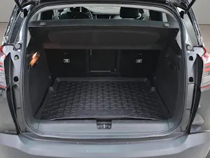 Opel Crossland X 1.2 T 130 Ultimate S/S