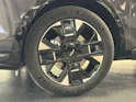 Kia Sportage 1.6 T-GDi Hybrid GT-Line