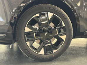 image du véhicule KIA Sportage 1.6 T-GDi Hybrid GT-Line