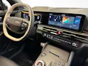 Kia Sportage 1.6 T-GDi Hybrid GT-Line