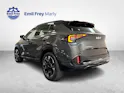 Kia Sportage 1.6 T-GDi Hybrid GT-Line