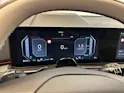 Kia Sportage 1.6 T-GDi Hybrid GT-Line