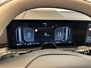 https://vehicle.imgix.net/4260053/45a75ee8-2136-4293-bf05-69492ea5a6b6.jpg