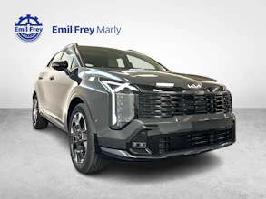https://vehicle.imgix.net/4260053/873869f2-4644-4474-af0a-6444446611d7.jpg