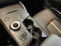 Kia Sportage 1.6 T-GDi Hybrid GT-Line