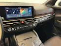 Kia Sportage 1.6 T-GDi Hybrid GT-Line