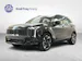 Kia Sportage 1.6 T-GDi Hybrid GT-Line