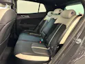 Kia Sportage 1.6 T-GDi Hybrid GT-Line