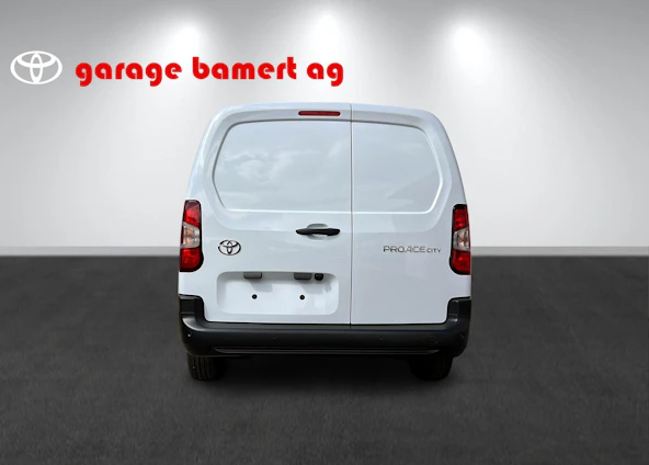 Fahrzeugbild 4 Fahrzeugbild 4