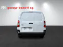 Toyota PROACE CITY Van L2 1.2 Active