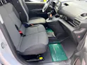 Toyota PROACE CITY Van L2 1.2 Active