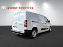 Toyota PROACE CITY Van L2 1.2 Active
