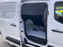 Toyota PROACE CITY Van L2 1.2 Active