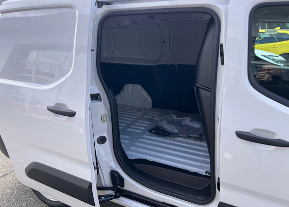 Fahrzeugbild 7 Fahrzeugbild 7