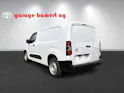 Toyota PROACE CITY Van L2 1.2 Active