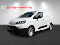 Toyota PROACE CITY Van L2 1.2 Active