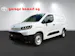 Toyota PROACE CITY Van L2 1.2 Active