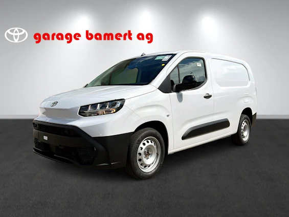 Fahrzeugbild Fahrzeugbild