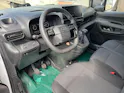 Toyota PROACE CITY Van L2 1.2 Active